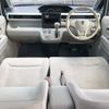 suzuki wagon-r 2019 quick_quick_DBA-MH35S_135894 image 15