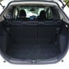 honda fit 2019 CFJ1552330 image 2