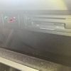 volkswagen passat 2018 -VOLKSWAGEN--VW Passat DBA-3CCZE--WVWZZZ3CZJE064119---VOLKSWAGEN--VW Passat DBA-3CCZE--WVWZZZ3CZJE064119- image 26