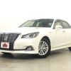 toyota crown 2015 -TOYOTA--Crown DAA-AWS210--AWS210-6097963---TOYOTA--Crown DAA-AWS210--AWS210-6097963- image 1