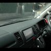 toyota regiusace-van 2017 CFJ1808879 image 11