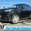 daihatsu rocky 2022 -DAIHATSU--Rocky A210S--0017678---DAIHATSU--Rocky A210S--0017678- image 1