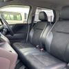 honda n-wgn 2014 -HONDA--N WGN DBA-JH2--JH2-1009731---HONDA--N WGN DBA-JH2--JH2-1009731- image 4