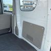 nissan clipper-van 2015 CFJ1700300 image 46