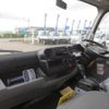 hino dutro 2016 CFJ1825185 image 14