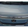honda n-box 2018 CFJ1245153 image 28