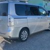 toyota noah 2012 -TOYOTA 【柏 531ﾉ 919】--Noah DBA-ZRR70G--ZRR70-0481086---TOYOTA 【柏 531ﾉ 919】--Noah DBA-ZRR70G--ZRR70-0481086- image 35