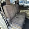 honda odyssey 2008 -HONDA--Odyssey DBA-RB3--RB3-1000561---HONDA--Odyssey DBA-RB3--RB3-1000561- image 17