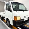 subaru sambar-truck 1999 CFJ1871160 image 1
