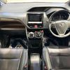 toyota esquire 2015 quick_quick_ZWR80G_ZWR80-0143518 image 2