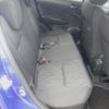 suzuki swift 2010 -SUZUKI 【広島 502ﾑ7343】--Swift ZC72S--100659---SUZUKI 【広島 502ﾑ7343】--Swift ZC72S--100659- image 9