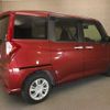 toyota roomy 2020 -TOYOTA--Roomy 5BA-M900A--M900-0491976---TOYOTA--Roomy 5BA-M900A--M900-0491976- image 2