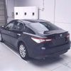 toyota camry 2018 -TOYOTA--Camry AXVH70--1030238---TOYOTA--Camry AXVH70--1030238- image 2