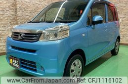 honda life 2012 quick_quick_DBA-JC1_JC1-1276314