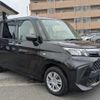 toyota roomy 2020 quick_quick_5BA-M900A_M900A-0491440 image 3