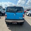 suzuki hustler 2016 quick_quick_MR41S_MR41S-214967 image 4