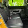 suzuki hustler 2016 quick_quick_DAA-MR41S_MR41S-605551 image 5