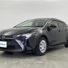 toyota corolla-touring-wagon 2021 CFJ1525485 image 16