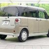 daihatsu move-canbus 2018 -DAIHATSU--Move Canbus DBA-LA800S--LA800S-0103197---DAIHATSU--Move Canbus DBA-LA800S--LA800S-0103197- image 18