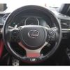 lexus ct 2021 CFJ1885340 image 18