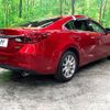 mazda atenza 2017 CFJ1629887 image 17