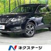 nissan x-trail 2018 -NISSAN--X-Trail DBA-NT32--NT32-094532---NISSAN--X-Trail DBA-NT32--NT32-094532- image 1