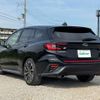subaru levorg 2021 quick_quick_4BA-VN5_VN5-016386 image 17