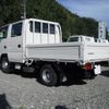 isuzu elf-truck 2014 CFJ1533933 image 4