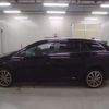 toyota avensis 2012 -TOYOTA--Avensis Wagon DBA-ZRT272W--ZRT272-0005027---TOYOTA--Avensis Wagon DBA-ZRT272W--ZRT272-0005027- image 9