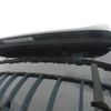toyota land-cruiser-prado 2023 -TOYOTA--Land Cruiser Prado 3BA-TRJ150W--TRJ150-0162337---TOYOTA--Land Cruiser Prado 3BA-TRJ150W--TRJ150-0162337- image 4