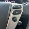 toyota crown 2010 CFJ1585088 image 4