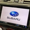 subaru wrx 2017 -SUBARU--WRX CBA-VAB--VAB-017617---SUBARU--WRX CBA-VAB--VAB-017617- image 5