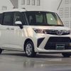 toyota roomy 2023 quick_quick_5BA-M900A_M900A-1030436 image 1