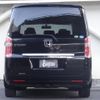 honda stepwagon 2013 quick_quick_DBA-RK1_RK1-1313455 image 13