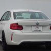 bmw m2 2018 quick_quick_CBA-1H30G_WBS1J52060VD44393 image 6