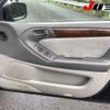 toyota aristo 2004 CFJ1745174 image 18