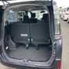 toyota voxy 2014 CFJ1852480 image 9