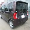 daihatsu tanto 2014 -DAIHATSU--Tanto DBA-LA610S--LA610S-0029560---DAIHATSU--Tanto DBA-LA610S--LA610S-0029560- image 4