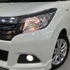 suzuki solio 2016 -SUZUKI--Solio DAA-MA36S--MA36S-112159---SUZUKI--Solio DAA-MA36S--MA36S-112159- image 13