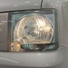 daihatsu move-conte 2016 quick_quick_L585S_L585S-0044901 image 13