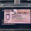 volkswagen tiguan 2021 CFJ1565576 image 26
