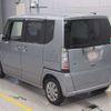 honda n-box-plus 2017 -HONDA--N BOX + DBA-JF1--JF1-8904311---HONDA--N BOX + DBA-JF1--JF1-8904311- image 11