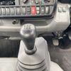 toyota dyna-truck 2017 -TOYOTA--Dyna TKG-XZU605--XZU605-0018819---TOYOTA--Dyna TKG-XZU605--XZU605-0018819- image 46