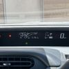 toyota aqua 2016 -TOYOTA--AQUA DAA-NHP10--NHP10-6525480---TOYOTA--AQUA DAA-NHP10--NHP10-6525480- image 8