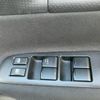 nissan serena 2010 -NISSAN--Serena DBA-CC25--CC25-388354---NISSAN--Serena DBA-CC25--CC25-388354- image 14