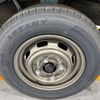 daihatsu atrai 1993 CFJ1800187 image 25
