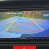 honda n-box 2016 CFJ1732266 image 5