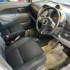 toyota passo 2008 quick_quick_QNC10_QNC10-0091191 image 7