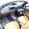 daihatsu copen 2016 CFJ8628922 image 17
