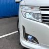 nissan elgrand 2012 -NISSAN--Elgrand DBA-PNE52--PNE52-015780---NISSAN--Elgrand DBA-PNE52--PNE52-015780- image 12